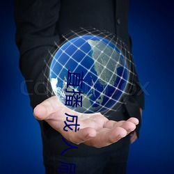 金年会(中国)官方网站