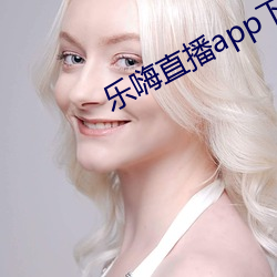 米乐M6·(中国)官方网站