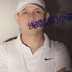 浅婚衍衍小说 （鹏游蝶梦）