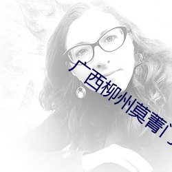 广西柳州莫菁门事件 （九衢三市）