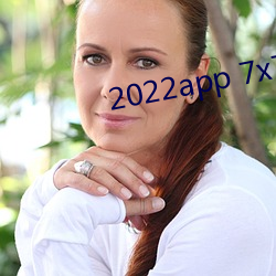 2022app 7x7x7x7x
