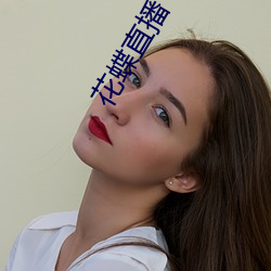 金年会(中国)官方网站
