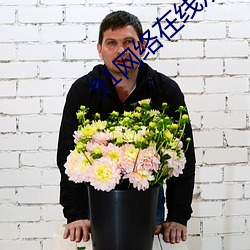 91网络在线观看