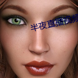 金年会(中国)官方网站
