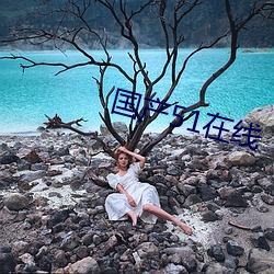 AG真人平台(中国)官方网站