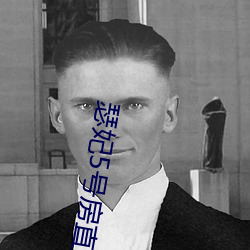 尊龙凯时·(中国)官方网站