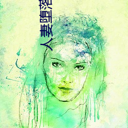 vwinӮ(й) - ٷվ