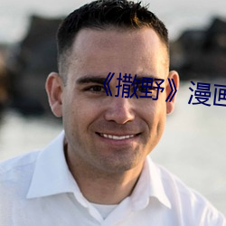 欧博abg - 官方网址登录入口