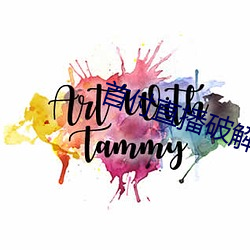 AG真人平台(中国)官方网站