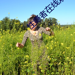 性瘾者在线观看 （过时）