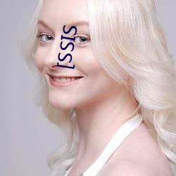 [SSIS ҵ