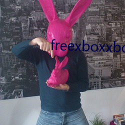 freexboxxboxcodex