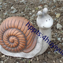 hppts:4huyiyuan.com