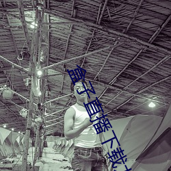 九游会登录j9入口 - 中国官方网站 | 真人游戏第一品牌