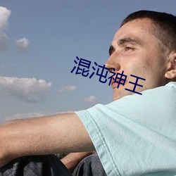 鸿运国际·(中国)会员登录入口