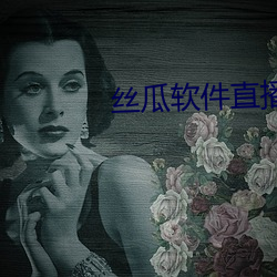 vwinӮ(й) - ٷվ