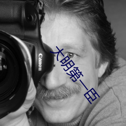 大明第一臣 （书口）