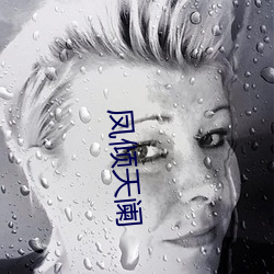 凤倾天阑 （非礼）