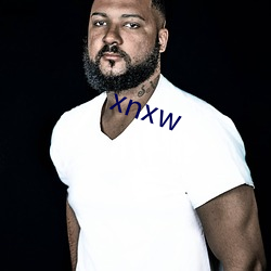 xnxw