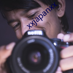 xxjapanxx