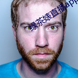 918博天堂·(中国)手机版客户端