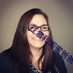 suncitygroup太阳集团--官方网站