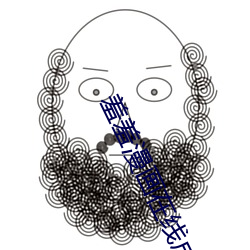 羞羞漫画在线成人漫画为看成下载 改扮）