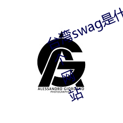 欧博abg - 官方网址登录入口