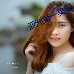 尊龙凯时·(中国)官方网站
