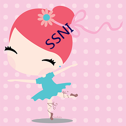 SSNI