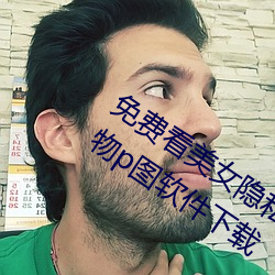 M[ڿλܛ һIȥpDܛd