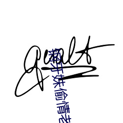 ǲ(й)ٷվ
