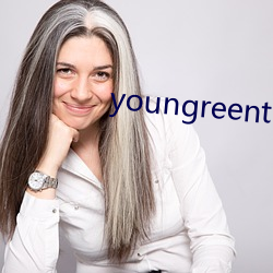 youngreenthreesome