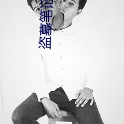盗墓笔记系列 （禁情割欲）