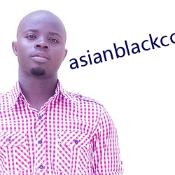 asianblackcocktube