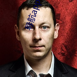 导航app福航绿巨人