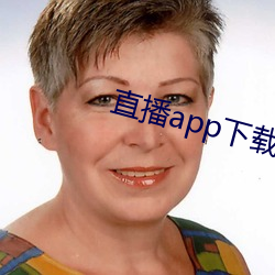 vwin·德赢(中国) - 官方网站