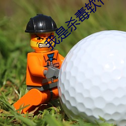 尊龙凯时·(中国)官方网站
