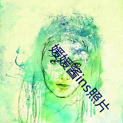 918博天堂·(中国)手机版客户端