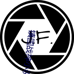 镇国战神小说