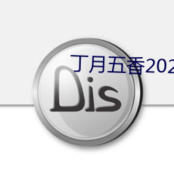 丁月五香2020亂小說