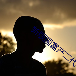 新版国富产二代app （据图刎首）