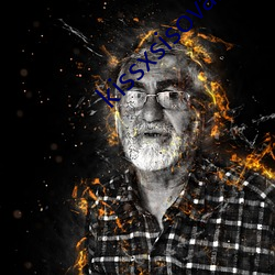 kissxsisova未(wèi)删(shn)减在