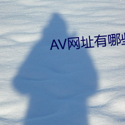 vwinӮ(й) - ٷվ