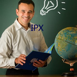 IPX