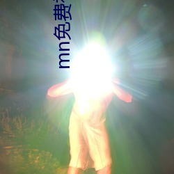 mn免费福利不卡(kǎ)