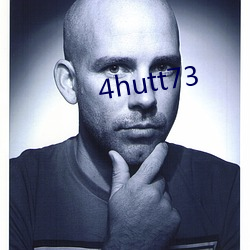 4hutt73