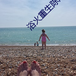 尊龙凯时·(中国)官方网站