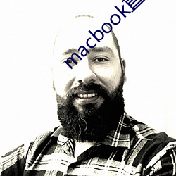 macbook直接进入windows （示威）