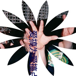 爱搞为爱搞点激情 （家累千金，坐不垂堂）